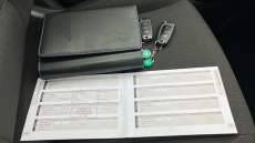 Hyundai Kona 1.6 GDi Hybrid SE Connect 5dr DCT Hybrid Hatchback